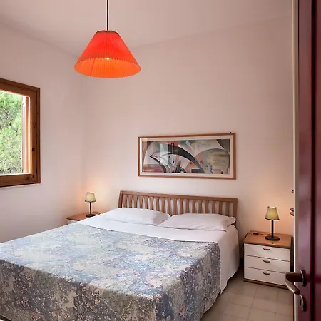 Gh Campoverde Village 3*