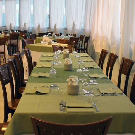 Gh Campoverde Village منتجع 3*