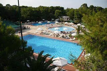 Station touristique Gh Campoverde Village 4*