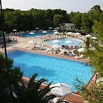 Resort Gh Campoverde Village 3*