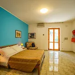 Gh Campoverde Village San Cataldo (Apulia)
