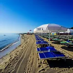 Gh Campoverde Village Resort San Cataldo (Apulia)