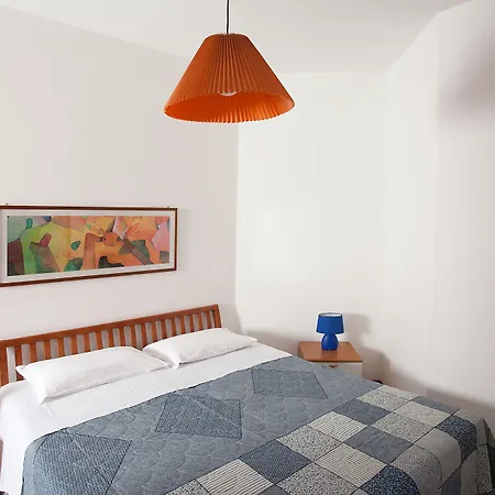 Gh Campoverde Village 3* San Cataldo (Apulia)