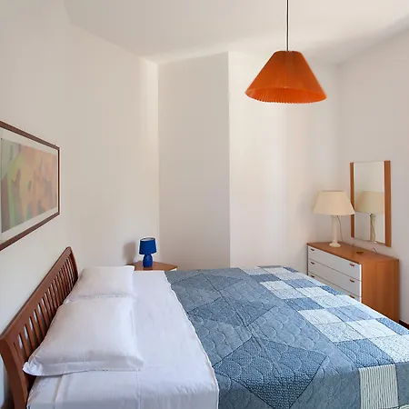 Θέρετρο Gh Campoverde Village