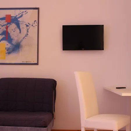 Gh Campoverde Village