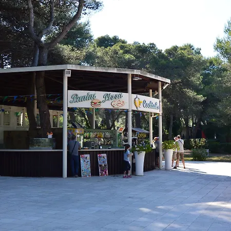 Gh Campoverde Village