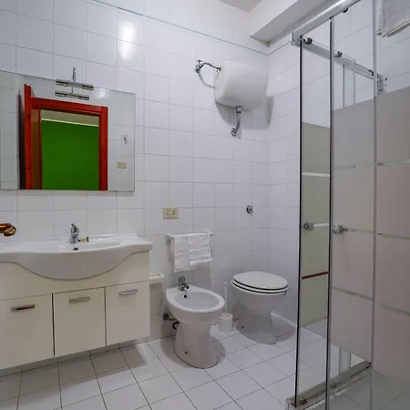 Θέρετρο Gh Campoverde Village 3*