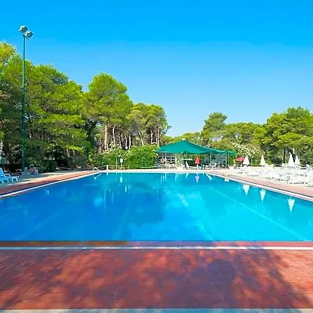 Gh Campoverde Village 리조트