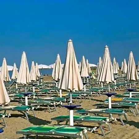 Gh Campoverde Village 4* San Cataldo (Apulia)