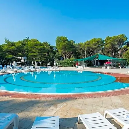 Gh Campoverde Village 리조트 3*