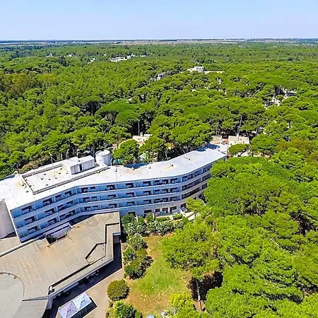 Resort Gh Campoverde Village 4*