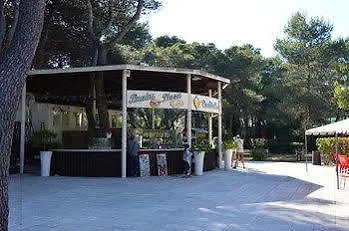 Rezort Gh Campoverde Village