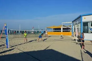Gh Campoverde Village 4*