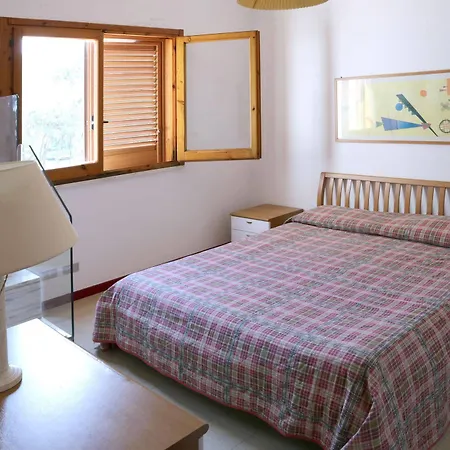 Gh Campoverde Village Resort
