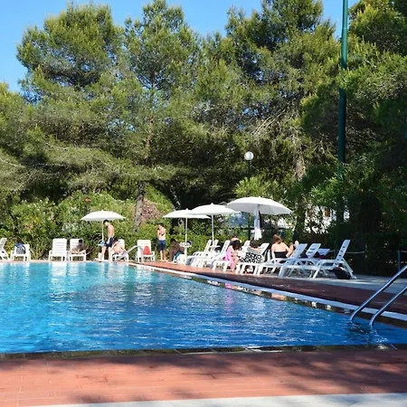 Resort Gh Campoverde Village 3*