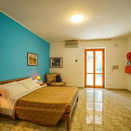 Gh Campoverde Village San Cataldo (Apulia)