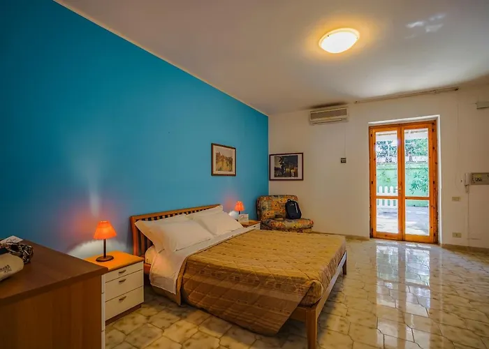 Resort Gh Campoverde Village San Cataldo (Apulia)